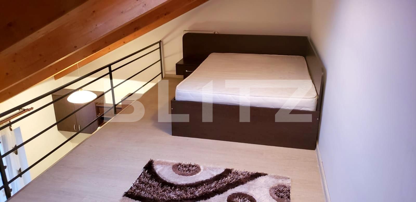 Garsonieră de vânzare Intre Lacuri - 35660AV | BLITZ Cluj-Napoca | Poza6