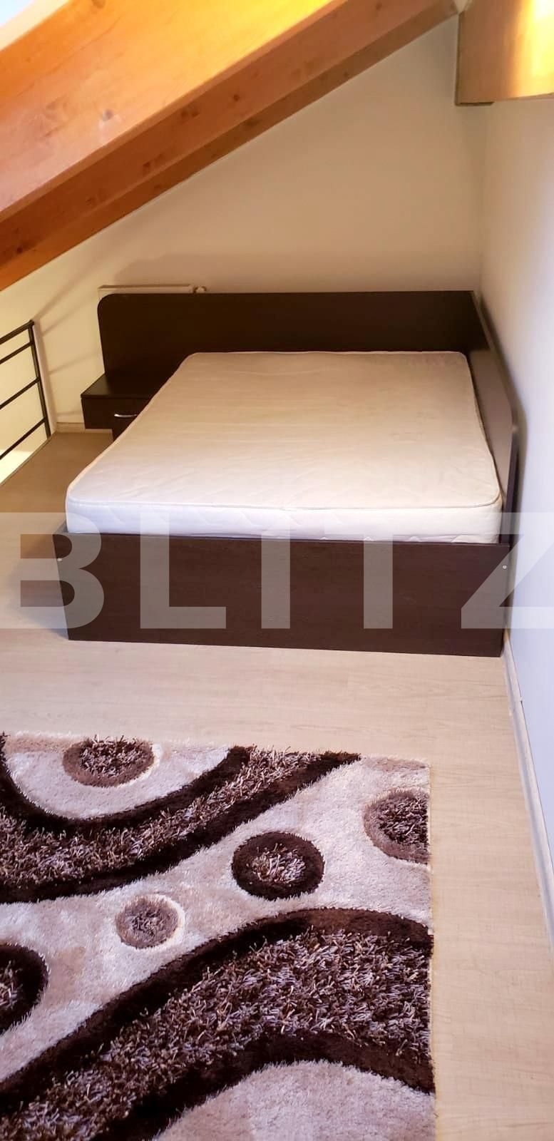 Garsonieră de vânzare Intre Lacuri - 35660AV | BLITZ Cluj-Napoca | Poza7