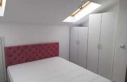 2 camere, 55 mp, totul nou, parcare, zona strazii Fagului