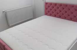 2 camere, 55 mp, totul nou, parcare, zona strazii Fagului