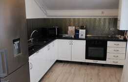 2 camere, 55 mp, totul nou, parcare, zona strazii Fagului