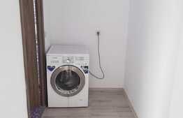 2 camere, 55 mp, totul nou, parcare, zona strazii Fagului