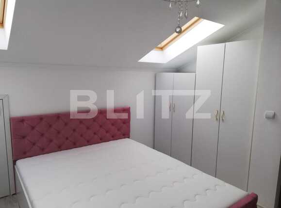 Apartament de închiriat 2 camere Bună Ziua - 35661AI | BLITZ Cluj-Napoca | Poza6