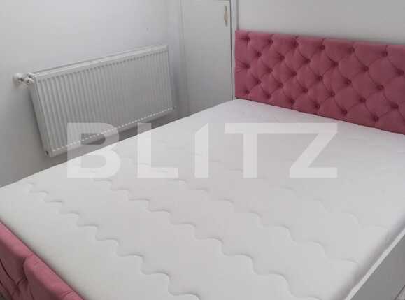 Apartament de închiriat 2 camere Bună Ziua - 35661AI | BLITZ Cluj-Napoca | Poza7