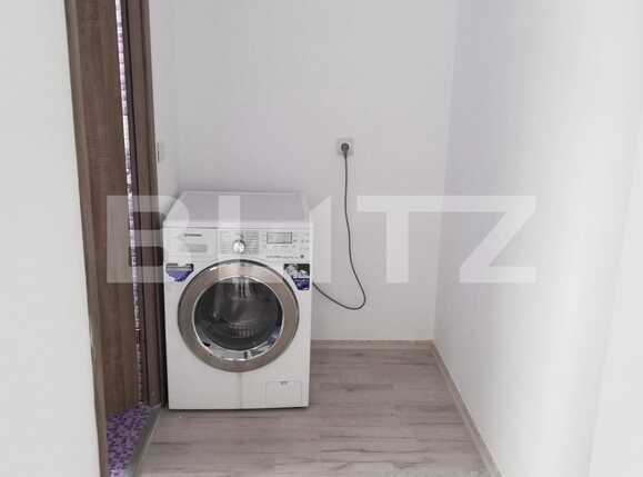 Apartament de închiriat 2 camere Bună Ziua - 35661AI | BLITZ Cluj-Napoca | Poza9