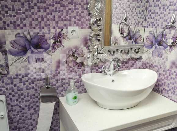 Apartament de închiriat 2 camere Bună Ziua - 35661AI | BLITZ Cluj-Napoca | Poza8