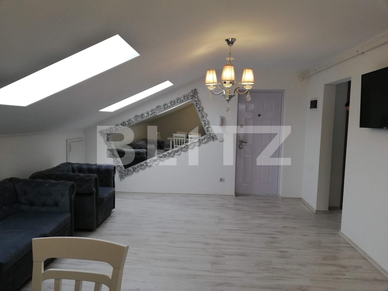 Apartament de închiriat 2 camere Bună Ziua - 35661AI | BLITZ Cluj-Napoca | Poza2