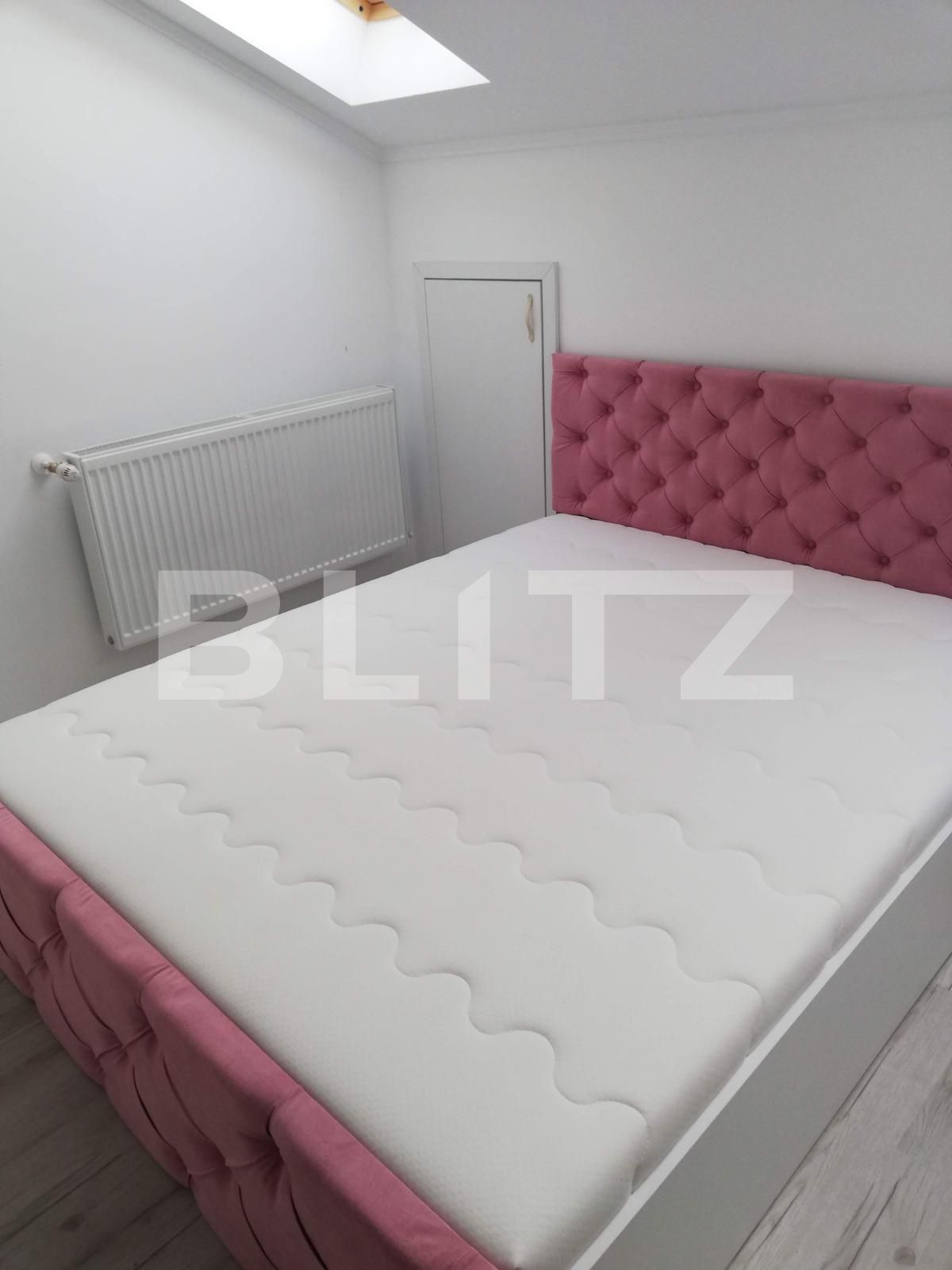Apartament de închiriat 2 camere Bună Ziua - 35661AI | BLITZ Cluj-Napoca | Poza7