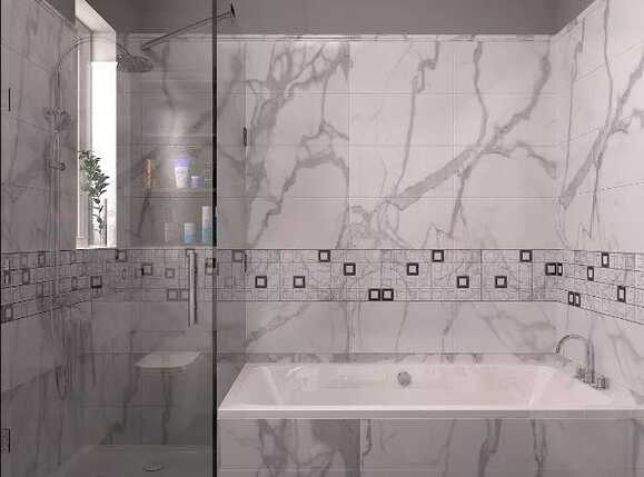 Apartament de închiriat 3 camere Central - 35662AI | BLITZ Cluj-Napoca | Poza7