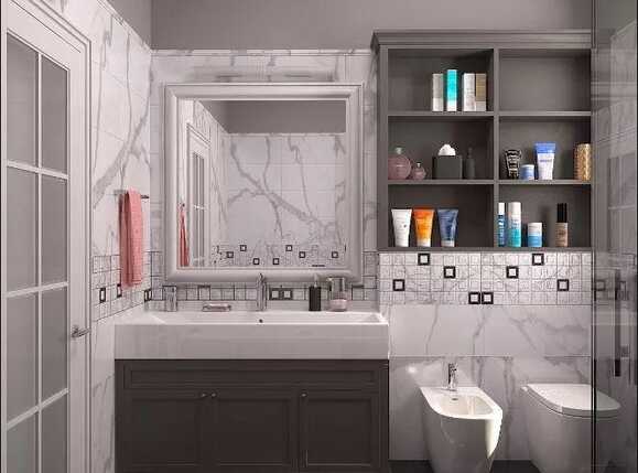 Apartament de închiriat 3 camere Central - 35662AI | BLITZ Cluj-Napoca | Poza6