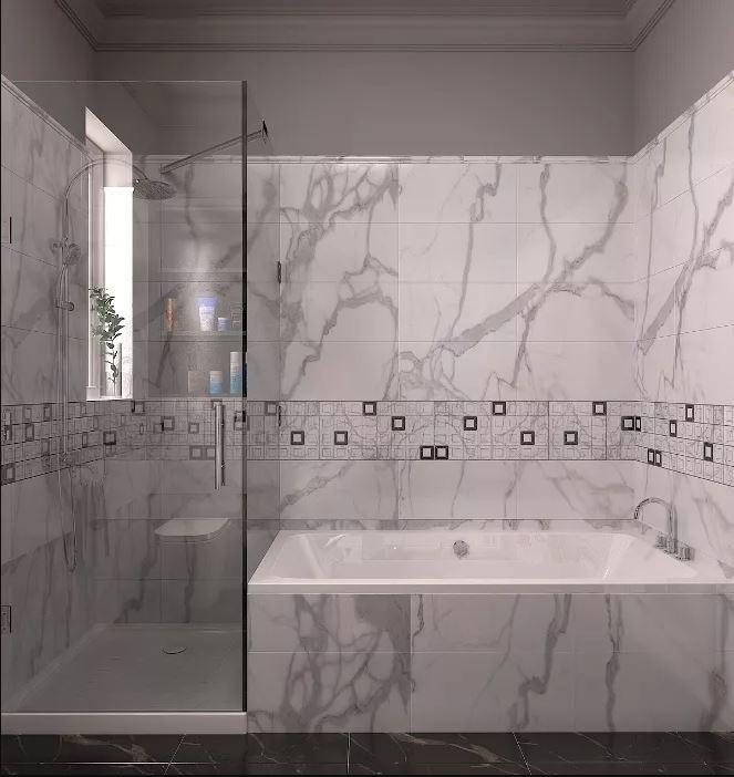 Apartament de închiriat 3 camere Central - 35662AI | BLITZ Cluj-Napoca | Poza7