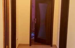 Apartament 2 camere , 78mp, zona strazii Pablo Picasso 