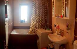 Apartament 2 camere , 78mp, zona strazii Pablo Picasso 