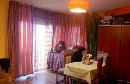 Apartament 2 camere , 78mp, zona strazii Pablo Picasso 