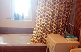 Apartament 2 camere , 78mp, zona strazii Pablo Picasso 