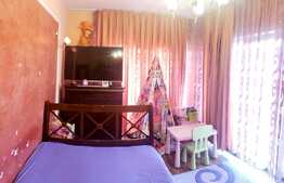 Apartament 2 camere , 78mp, zona strazii Pablo Picasso 