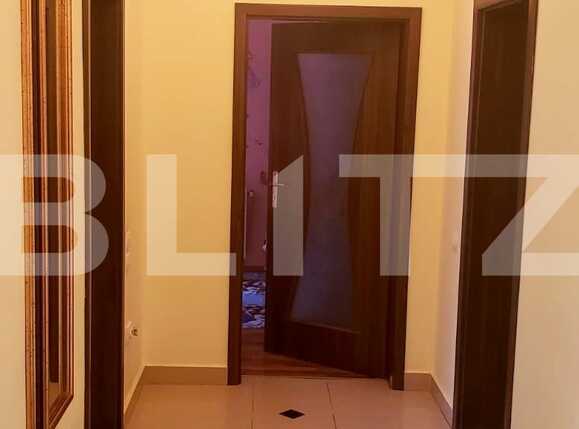 Apartament de vânzare 2 camere Europa - 35663AV | BLITZ Cluj-Napoca | Poza5