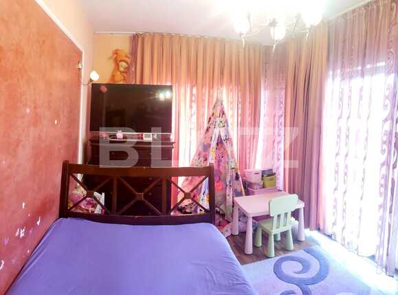 Apartament de vânzare 2 camere Europa - 35663AV | BLITZ Cluj-Napoca | Poza6