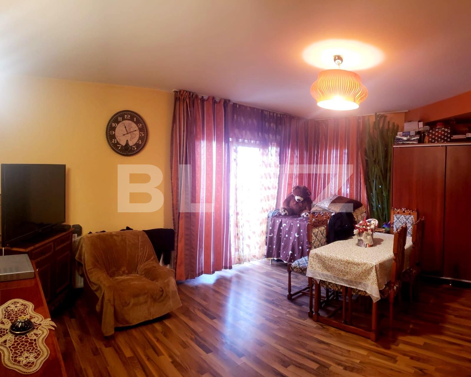 Apartament de vânzare 2 camere Europa - 35663AV | BLITZ Cluj-Napoca | Poza4