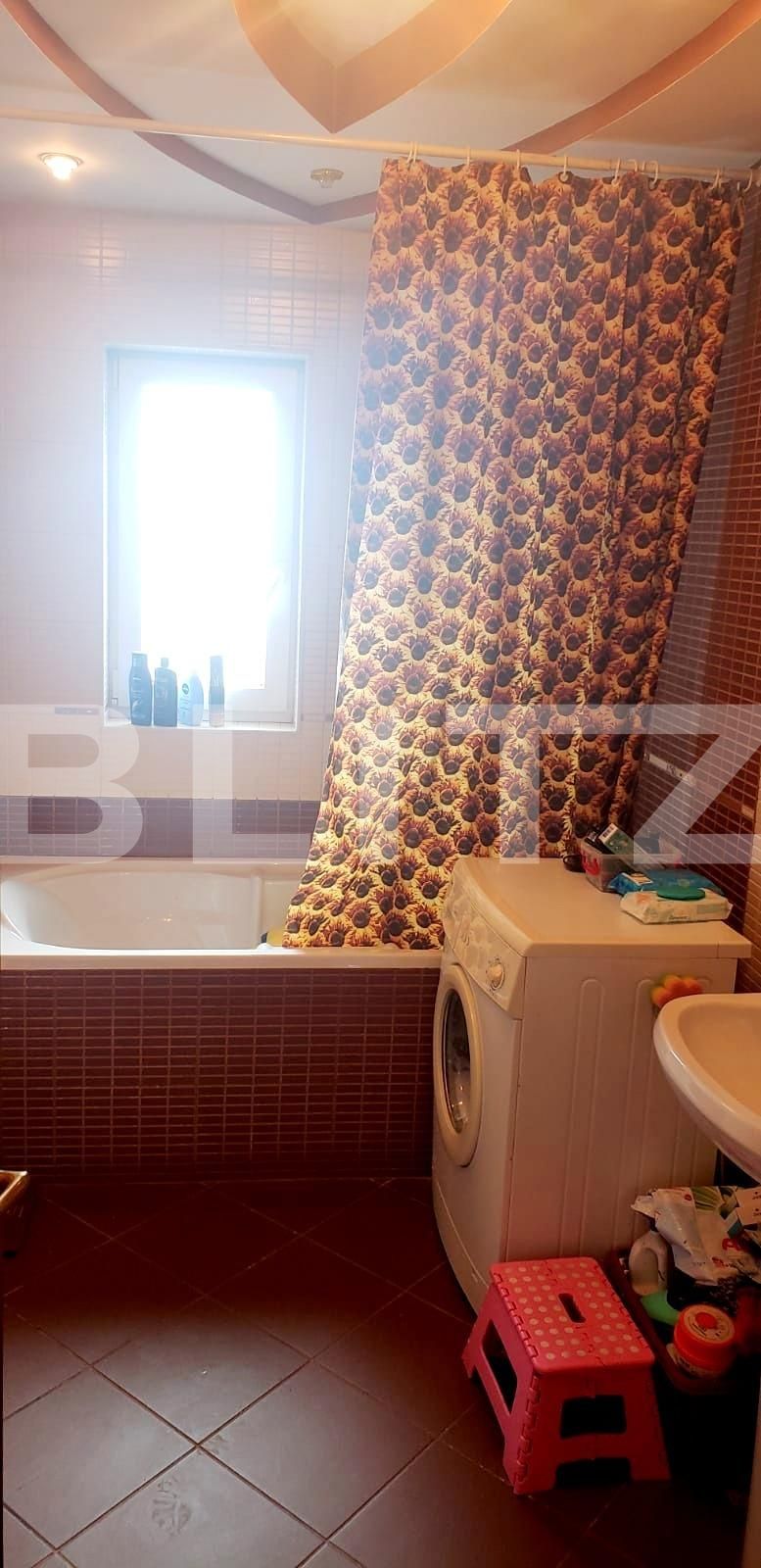 Apartament de vânzare 2 camere Europa - 35663AV | BLITZ Cluj-Napoca | Poza7