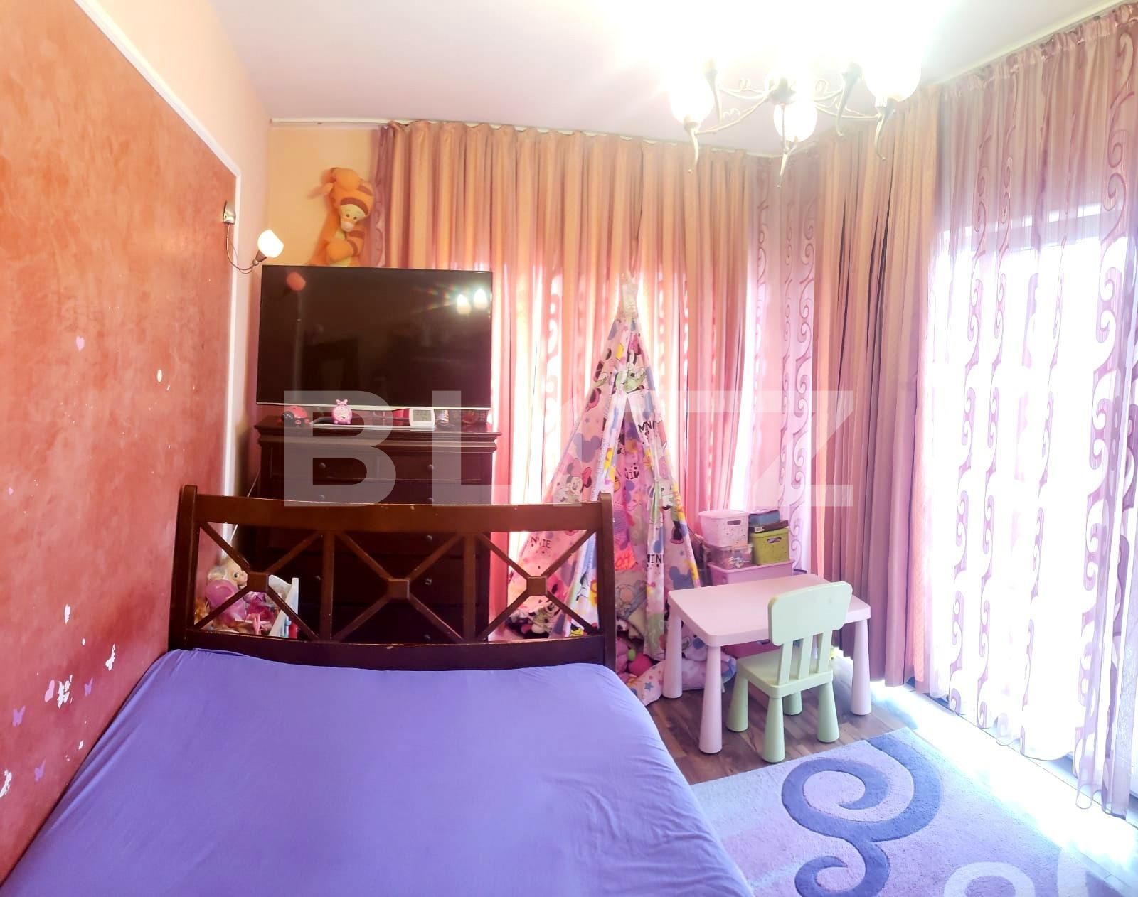 Apartament de vânzare 2 camere Europa - 35663AV | BLITZ Cluj-Napoca | Poza6