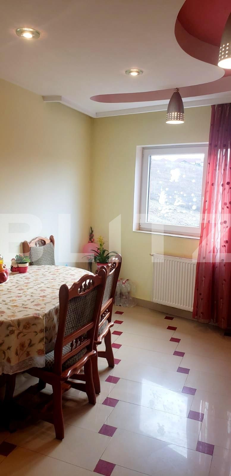 Apartament de vânzare 2 camere Europa - 35663AV | BLITZ Cluj-Napoca | Poza2