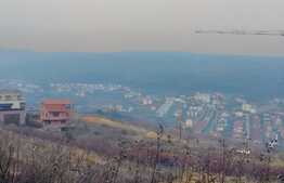 De vanzare casa individuala, 150 mp, teren 800 mp, front stradal 16 ml, zona Eugen Ionesco