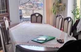 De vanzare casa individuala, 150 mp, teren 800 mp, front stradal 16 ml, zona Eugen Ionesco