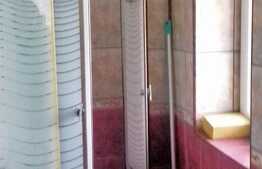 De vanzare casa individuala, 150 mp, teren 800 mp, front stradal 16 ml, zona Eugen Ionesco