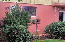 De vanzare casa individuala, 150 mp, teren 800 mp, front stradal 16 ml, zona Eugen Ionesco