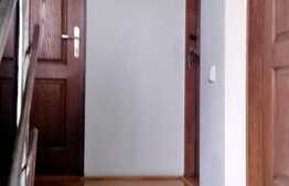 De vanzare casa individuala, 150 mp, teren 800 mp, front stradal 16 ml, zona Eugen Ionesco