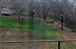 De vanzare casa individuala, 150 mp, teren 800 mp, front stradal 16 ml, zona Eugen Ionesco