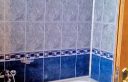 De vanzare casa individuala, 150 mp, teren 800 mp, front stradal 16 ml, zona Eugen Ionesco