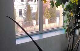 De vanzare casa individuala, 150 mp, teren 800 mp, front stradal 16 ml, zona Eugen Ionesco