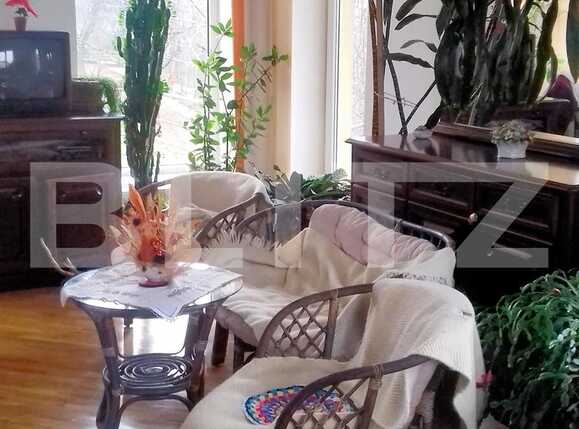 Casa de vânzare 4 camere Europa - 35664CV | BLITZ Cluj-Napoca | Poza5