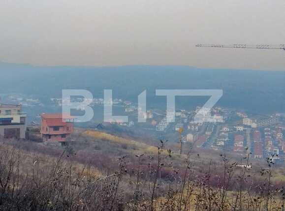 Casa de vânzare 4 camere Europa - 35664CV | BLITZ Cluj-Napoca | Poza15