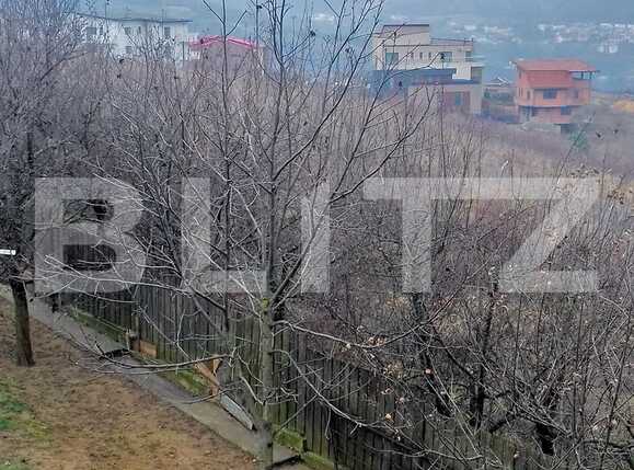 Casa de vânzare 4 camere Europa - 35664CV | BLITZ Cluj-Napoca | Poza14