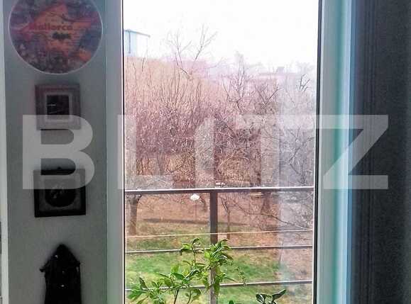 Casa de vânzare 4 camere Europa - 35664CV | BLITZ Cluj-Napoca | Poza13