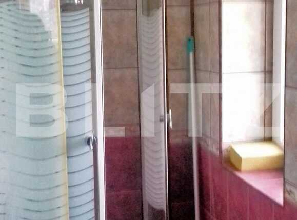 Casa de vânzare 4 camere Europa - 35664CV | BLITZ Cluj-Napoca | Poza6