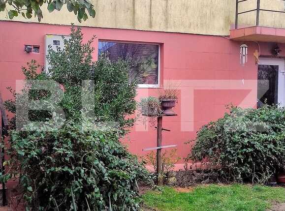 Casa de vânzare 4 camere Europa - 35664CV | BLITZ Cluj-Napoca | Poza1