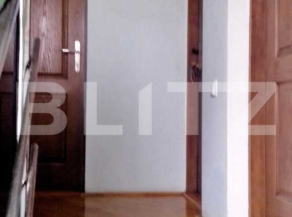 Casa de vânzare 4 camere Europa - 35664CV | BLITZ Cluj-Napoca | Poza12