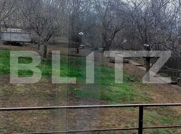 Casa de vânzare 4 camere Europa - 35664CV | BLITZ Cluj-Napoca | Poza9