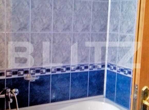 Casa de vânzare 4 camere Europa - 35664CV | BLITZ Cluj-Napoca | Poza11