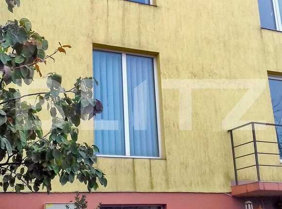 Casa de vânzare 4 camere Europa - 35664CV | BLITZ Cluj-Napoca | Poza2