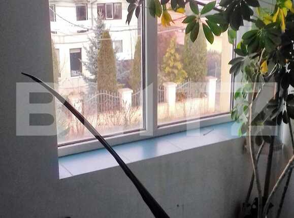 Casa de vânzare 4 camere Europa - 35664CV | BLITZ Cluj-Napoca | Poza10