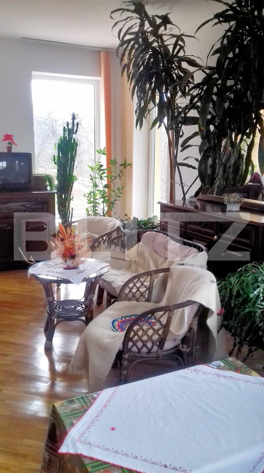 Casa de vânzare 4 camere Europa - 35664CV | BLITZ Cluj-Napoca | Poza5