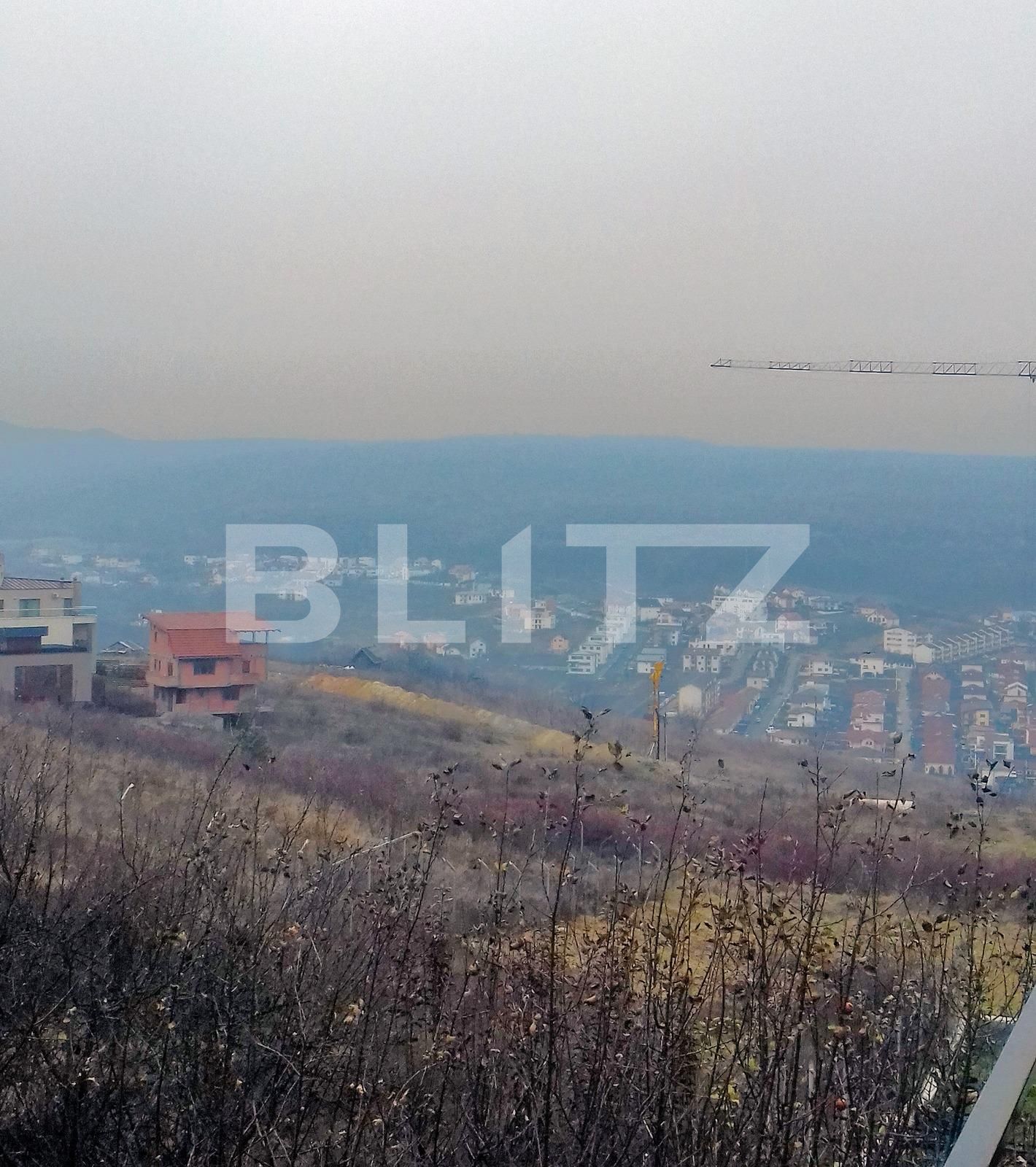 Casa de vânzare 4 camere Europa - 35664CV | BLITZ Cluj-Napoca | Poza15