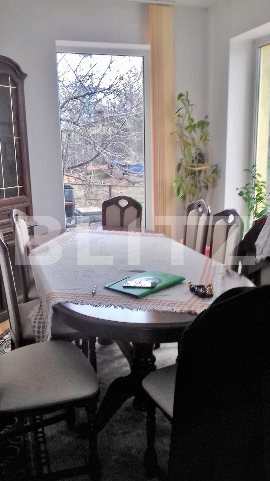 Casa de vânzare 4 camere Europa - 35664CV | BLITZ Cluj-Napoca | Poza4