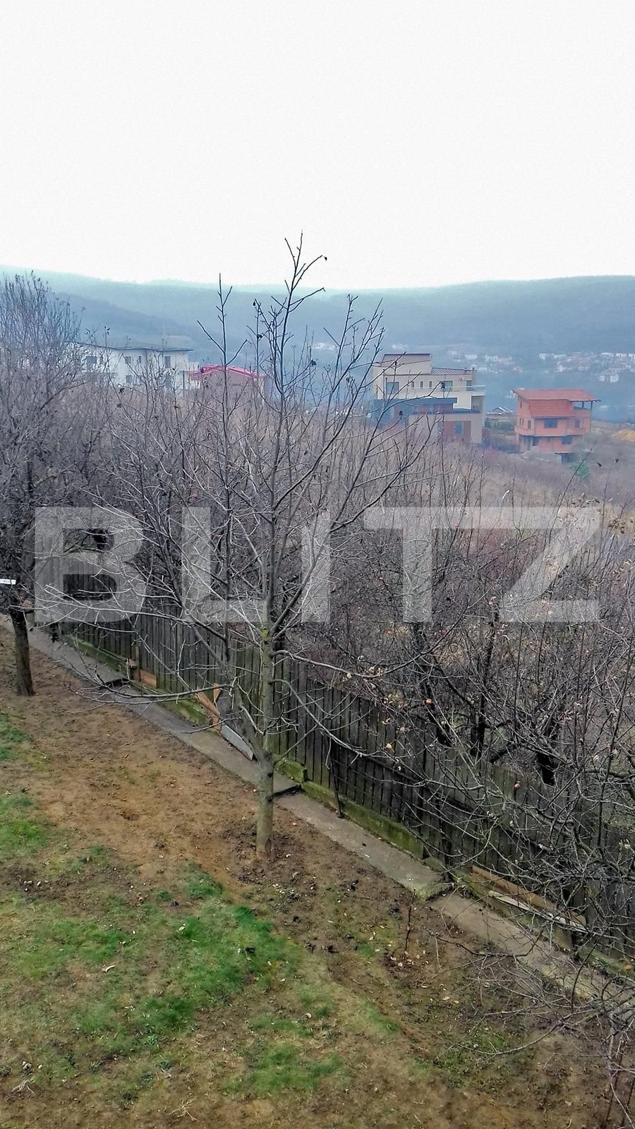 Casa de vânzare 4 camere Europa - 35664CV | BLITZ Cluj-Napoca | Poza14