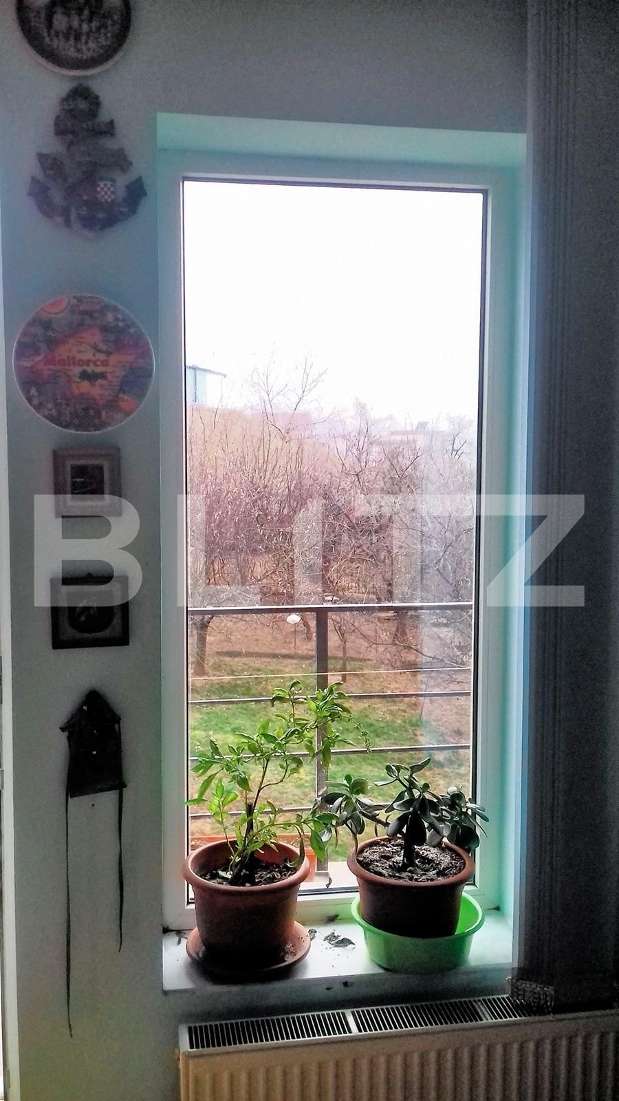 Casa de vânzare 4 camere Europa - 35664CV | BLITZ Cluj-Napoca | Poza13